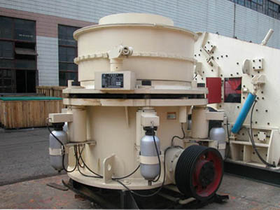 HPCҺ���A�F����C(j��)